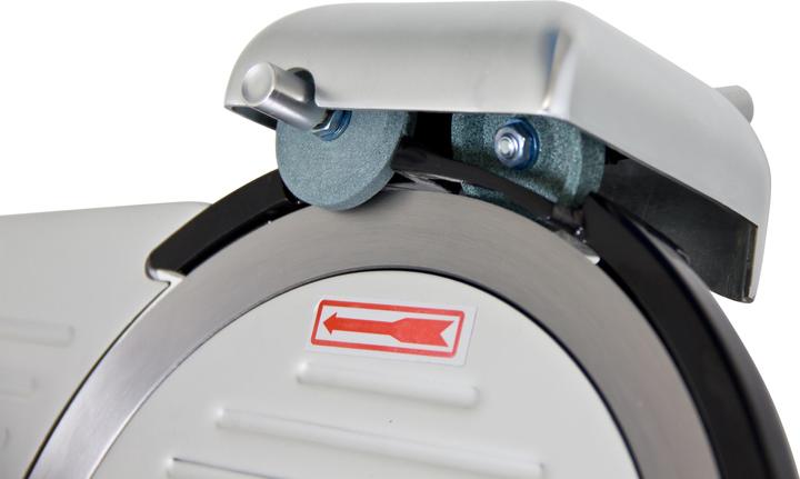 Produktbild Kibernetik Am250s