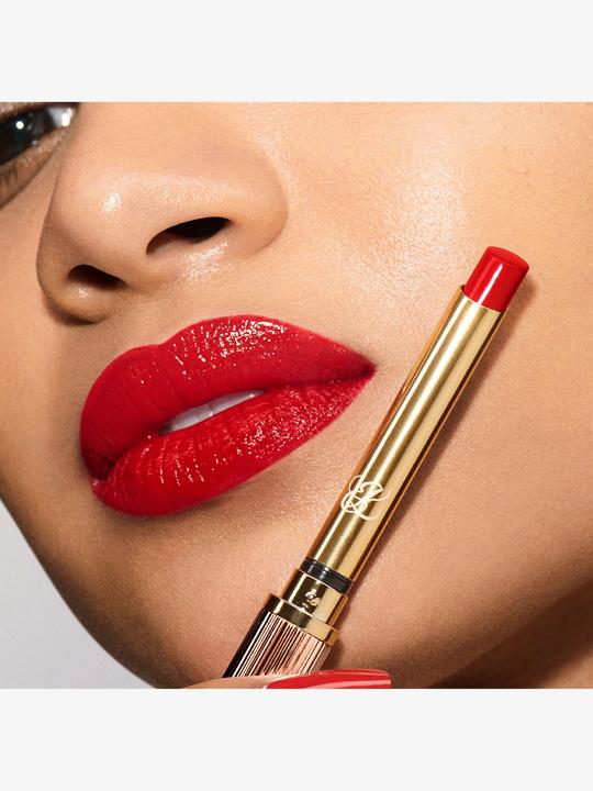Immagine prodotto Estée Lauder Futurist (Adrenalina)