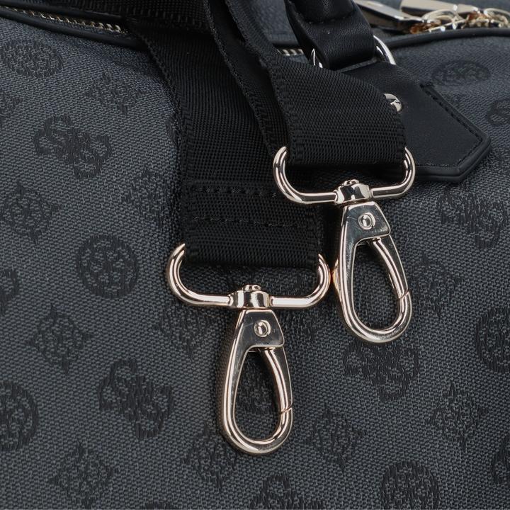 Immagine prodotto Guess Wilder Weekender Reisetasche 51 cm (39 l)