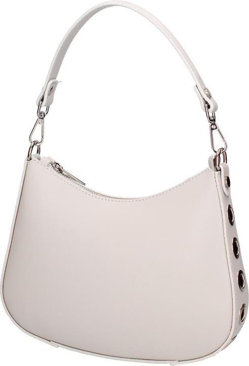 Produktbild Roberta Rossi Rr220724123Fbg