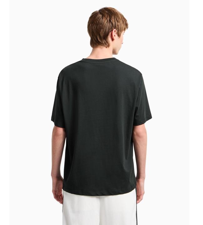 Immagine prodotto Armani Exchange T-shirt (L)