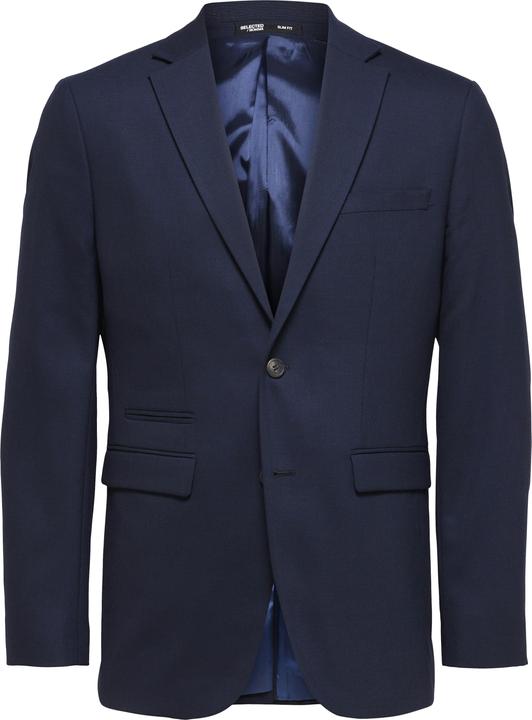 Selected Homme Neil