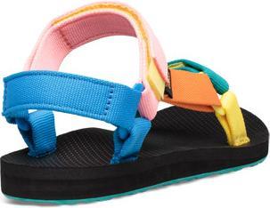 Productafbeelding Teva Original Universal (36)