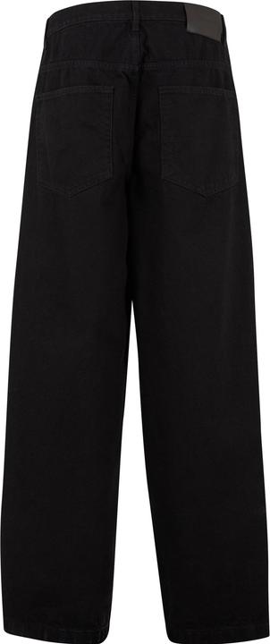 Actual product image 2Y Studios 2Y Eren Basic Wide Baggy - 184683 (38)