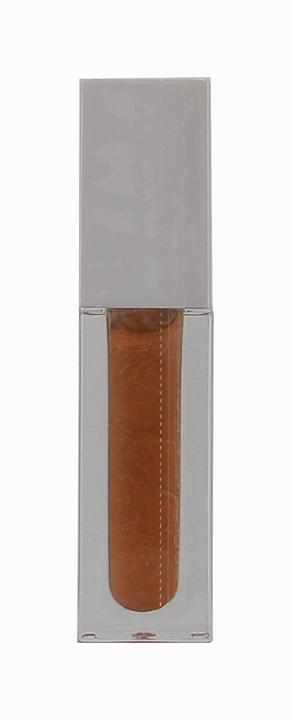Makeup Revolution Turnabout Pro Supreme Lipgloss