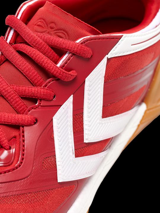 Produktbild hummel ALGIZ 2.0 LITE ICON NO23 (49.5)