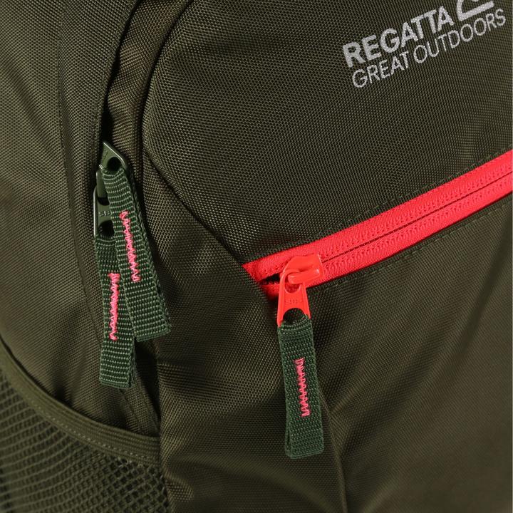 Produktbild Regatta UTRG3256 P (10 l)