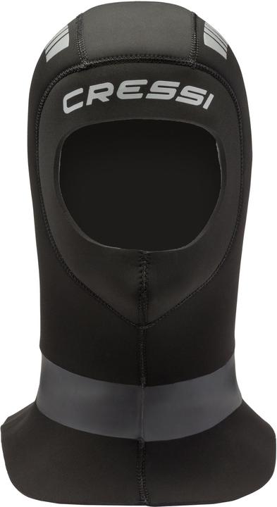 Image du produit Cressi Orust (5mm, XXL)