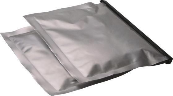 Produktbild CellPack Giessharz 143 Gr. EG143 124909 (Kunststoffkabelbinder, 190 mm, 1 Stk.)