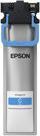 Image du produit Epson WF-C5xxx Catridge (C)