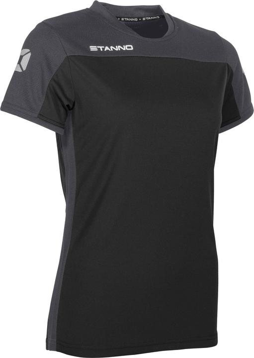 Actual product image Stanno Pride T-Shirt Ladies (M)