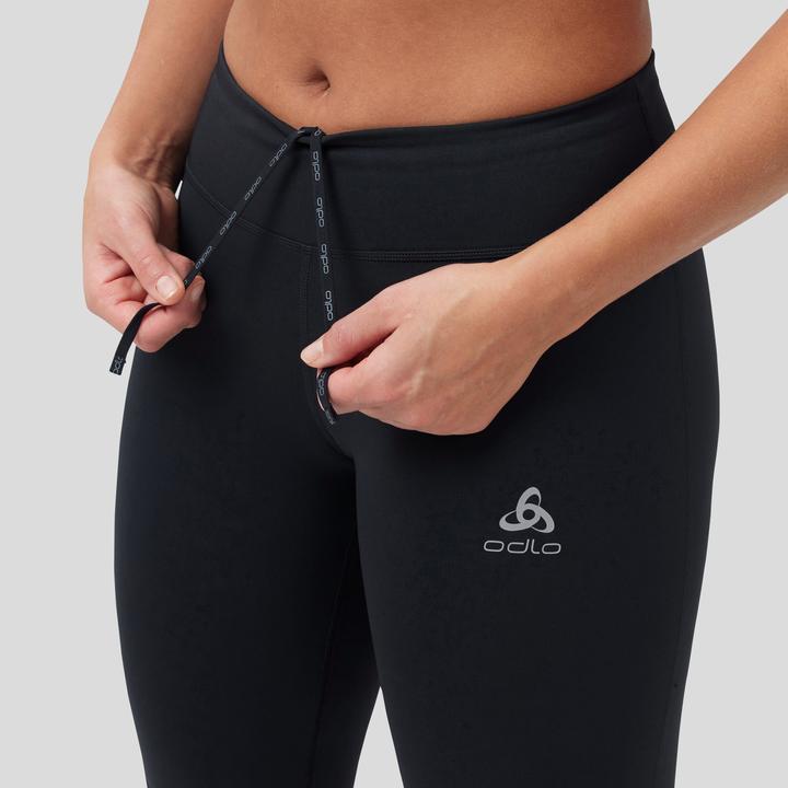 Produktbild Odlo Zeroweight (S)