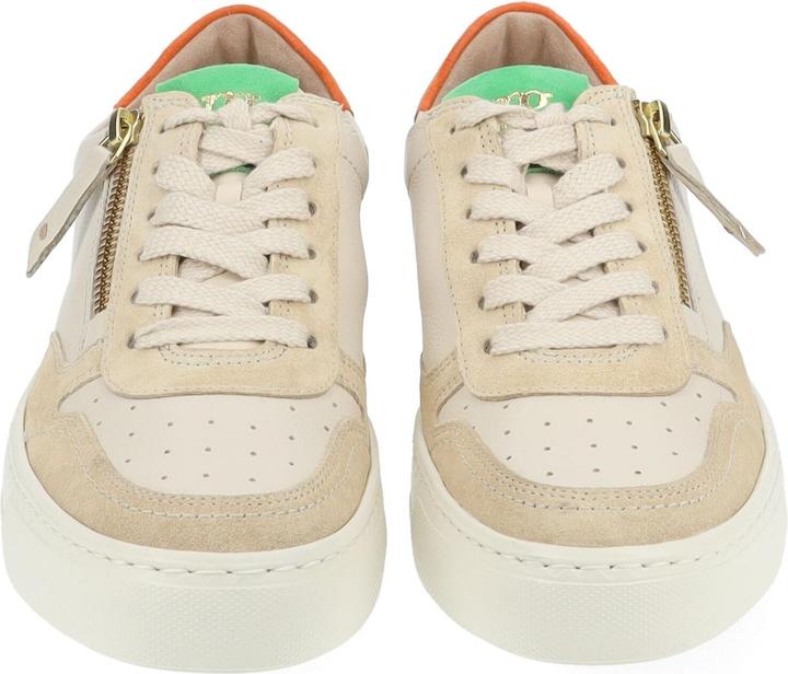 Actual product image Paul Green Sneaker (40)
