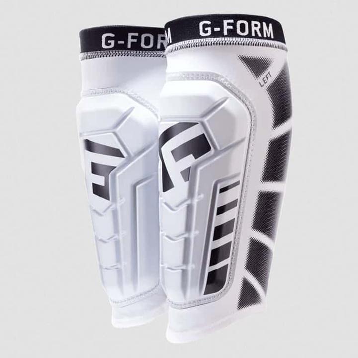 Immagine prodotto G-Form Pro-S Vento parastinchi (L)