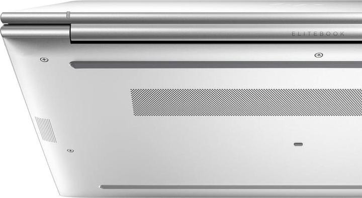 Immagine prodotto HP EliteBook 865 16 G11 (16", AMD Ryzen 5 8540U, 16 GB, 512 GB, DE)