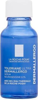 Immagine prodotto La Roche Posay Tolériane Ultra Dermallergo (20 ml)