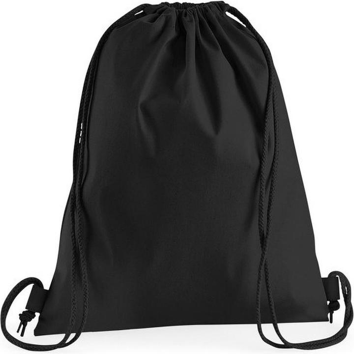 Image du produit Westford Mill UTPC3554 P (12 l)