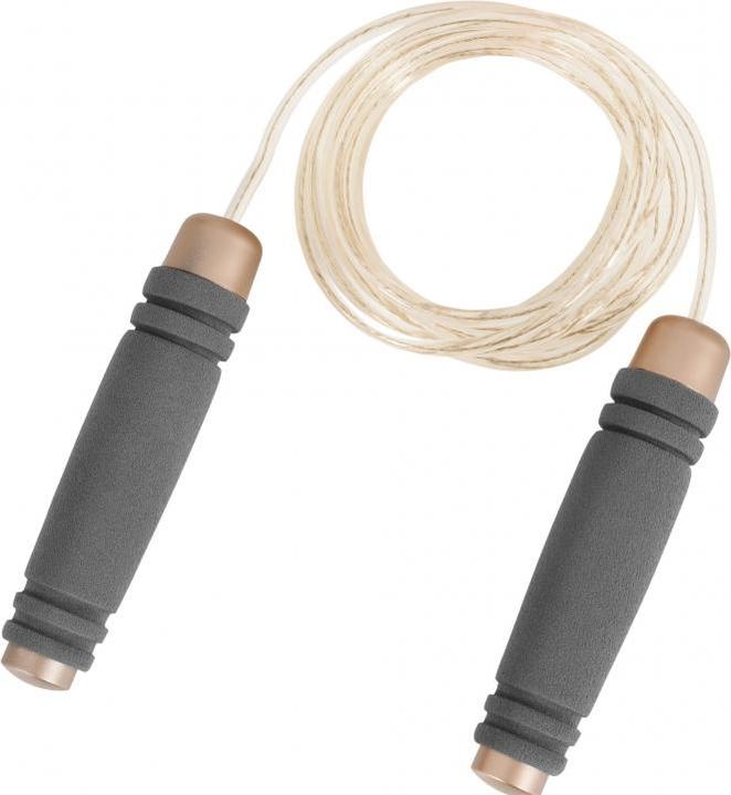 Gorilla Sports Skipping ropes (300 cm)