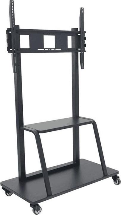 Produktbild Vivolink Extra lockable casters for