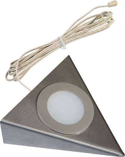 Image du produit Hera Luminaire d'agencement à LED UL2-LED F ww eds 61001461002