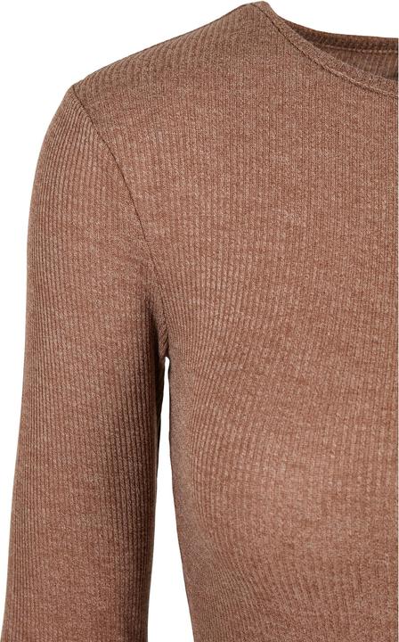 Immagine prodotto Urban Classics Vestito a coste da donna (S)
