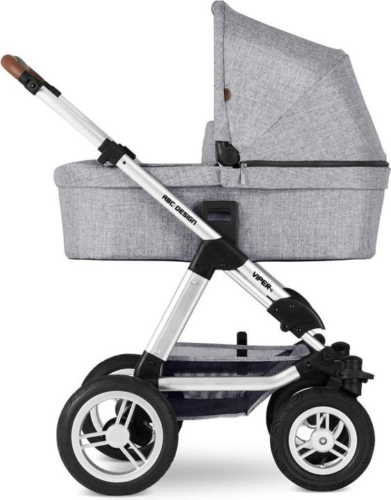 Produktbild ABC Design Viper 4