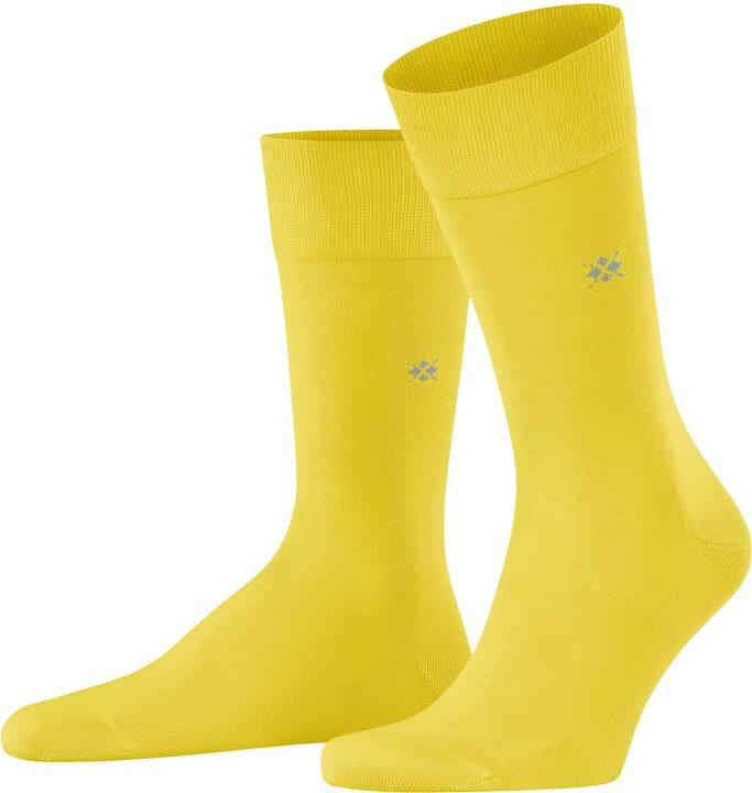 yellow-green (1390)