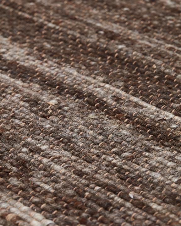 Actual product image House Doctor Hafi (250 x 250 cm)