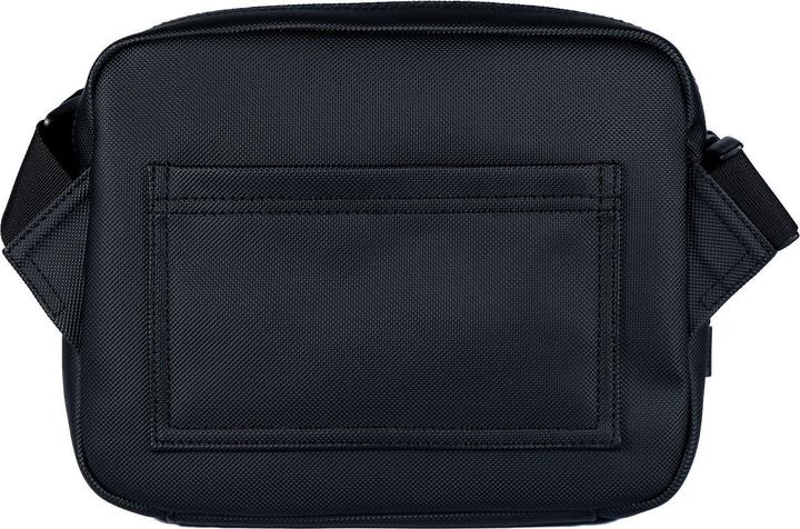 Produktbild Lacoste Umhängetasche LCST Reporter Bag 4046