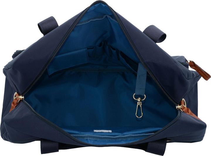 Image du produit Brics X-Travel - Sac de voyage (19 l)