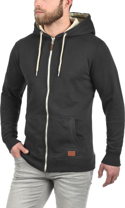 Produktbild Blend BHHulker 20704468ME (XL)