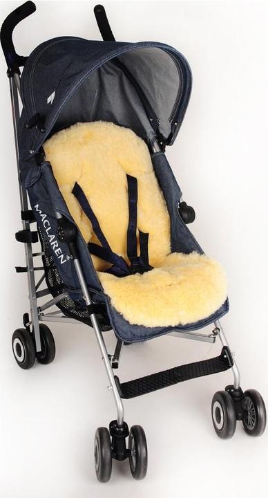Produktbild Kaiser Sheepy