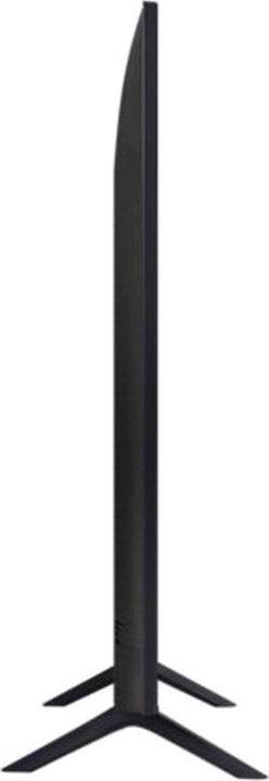 Produktbild Samsung UE50AU7172U (50", AU71, LED, 4K, 2020)
