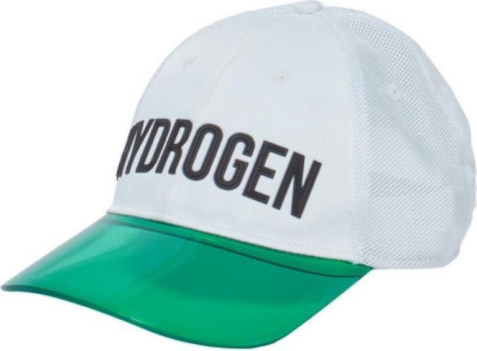 Immagine prodotto Hydrogen cappellino baseball summer (Taglia unica)