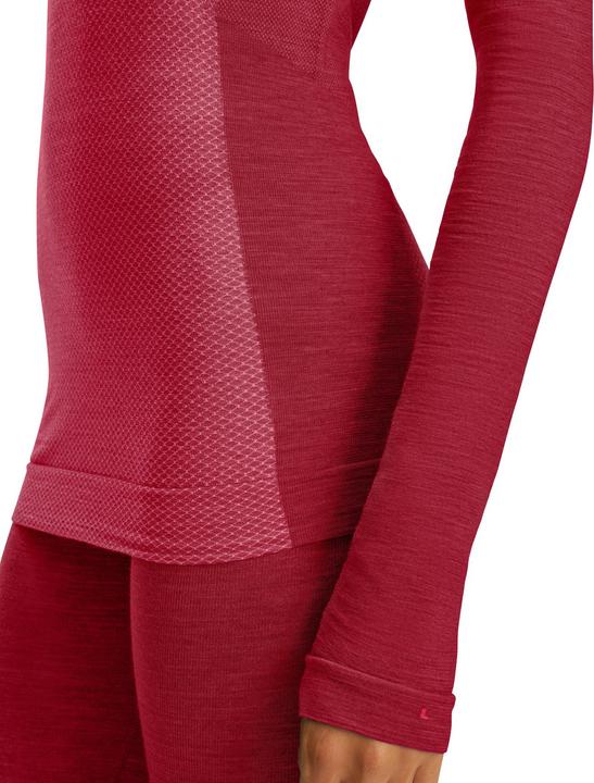 Actual product image Falke Women (S)