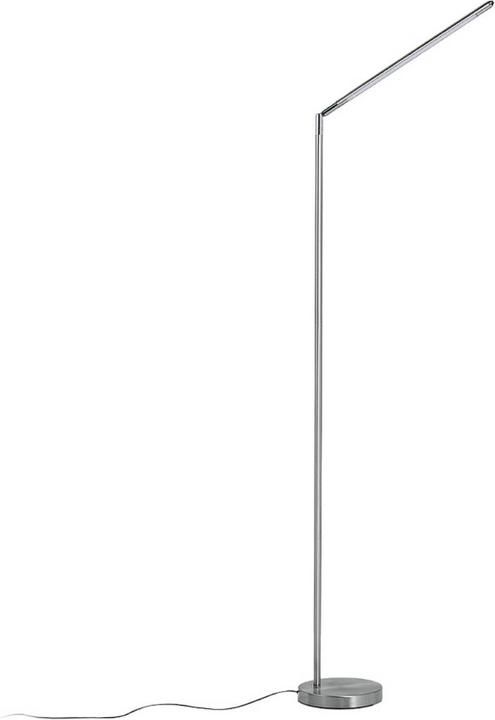 Image du produit Lindby Jabbo (540 lm)