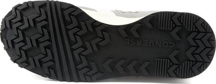 Immagine prodotto Converse Omega Trainer (45)