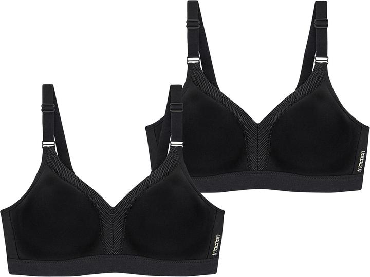 Produktbild Triumph Sport-BH Triaction Wellness (90 B)