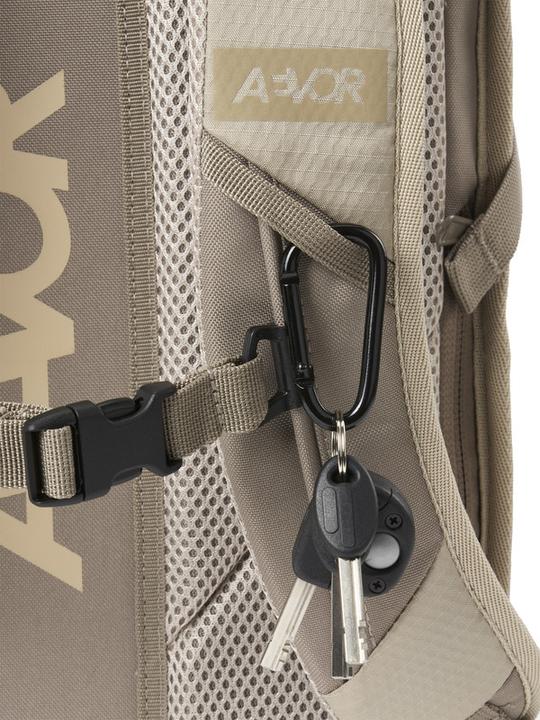 Image du produit Aevor Daypack Proof Venus (28 l)
