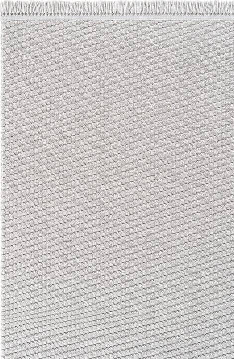 Actual product image Conceptum Hypnose Garaitz (120 x 350 cm)