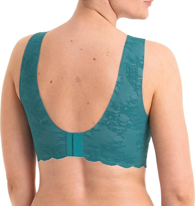 Immagine prodotto Anita Essential Lace Bralette (XL, Confezione singola)