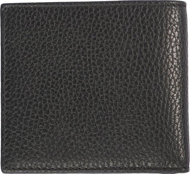 Actual product image Trussardi 72P026