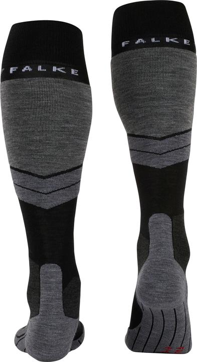 Actual product image Falke SK4 (36 - 38)