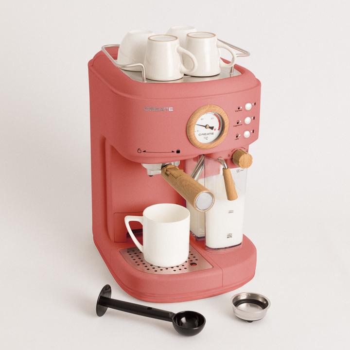 Image du produit Create Thera Retro Pro