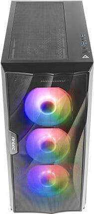 Immagine prodotto Antec DF700 Flux (ATX, mATX, Mini-ITX)