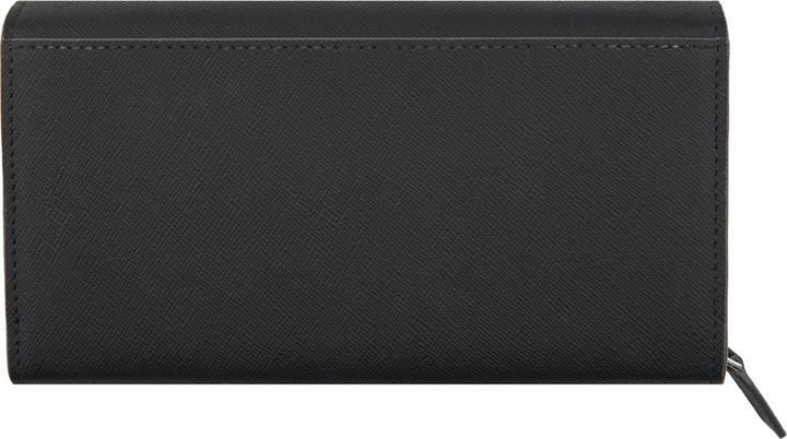 Actual product image Giorgio Carelli Ladies purse, RFID, Valentin