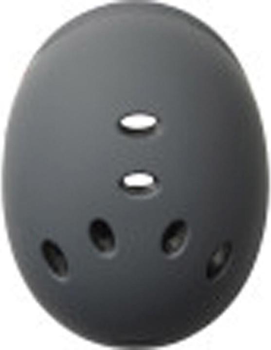 Immagine prodotto Triple 8 Gotham con EPS Liner (48 - 54 cm)