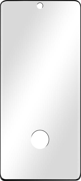 Actual product image 3MK Hardglass Max screen protector (1 Piece, Samsung Galaxy Note 20 Ultra)