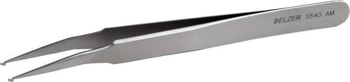 Produktbild Bahco 5540 AM SMD-Pinzette