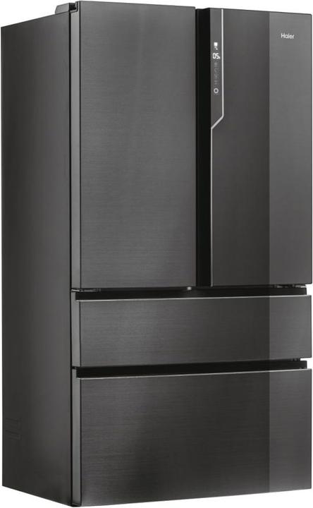 Actual product image Haier HB26FSNAAA (750 l)